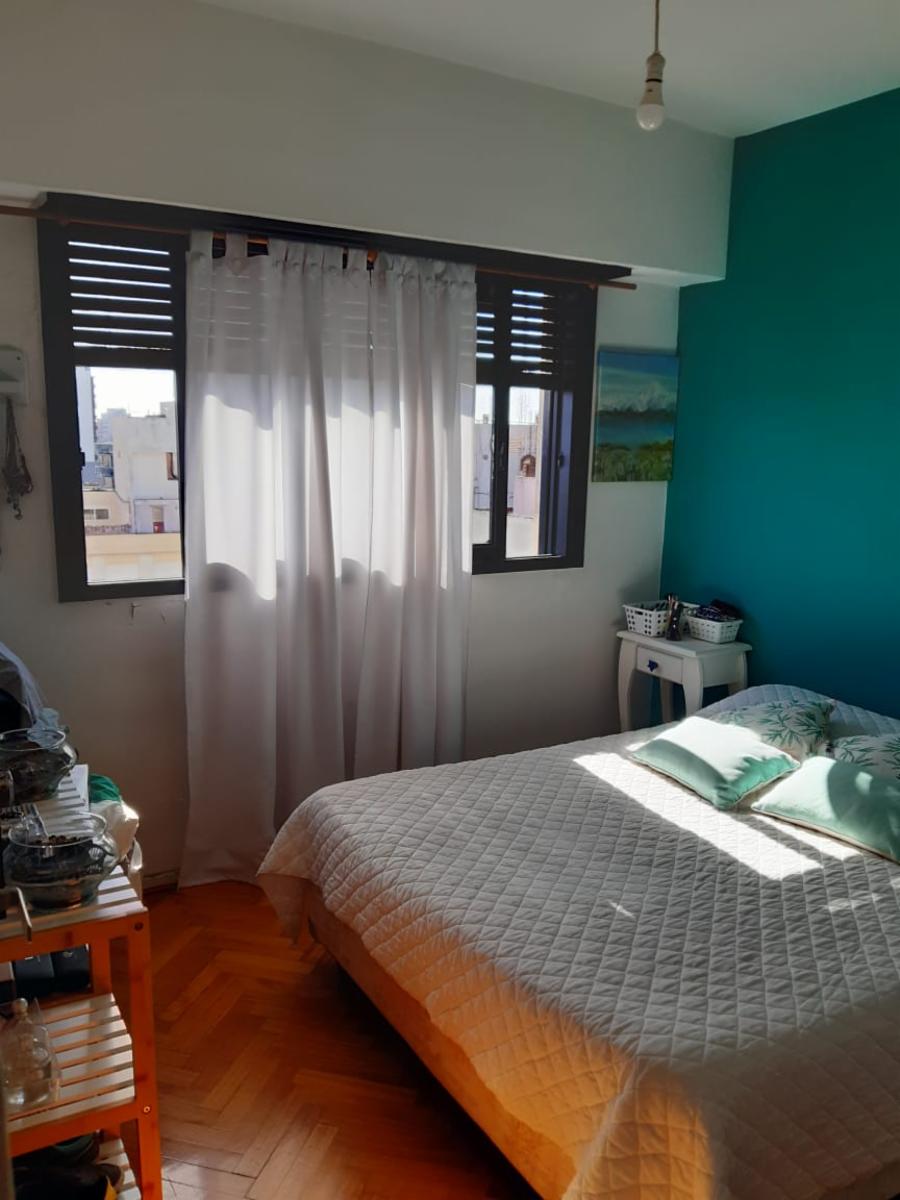 DPTO 2 AMBIENTES RAMOS MEJIA — foto 5