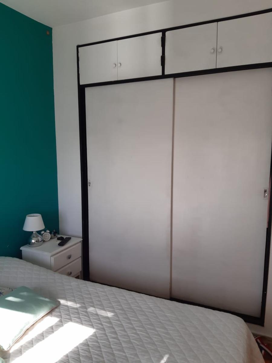 DPTO 2 AMBIENTES RAMOS MEJIA — foto 6