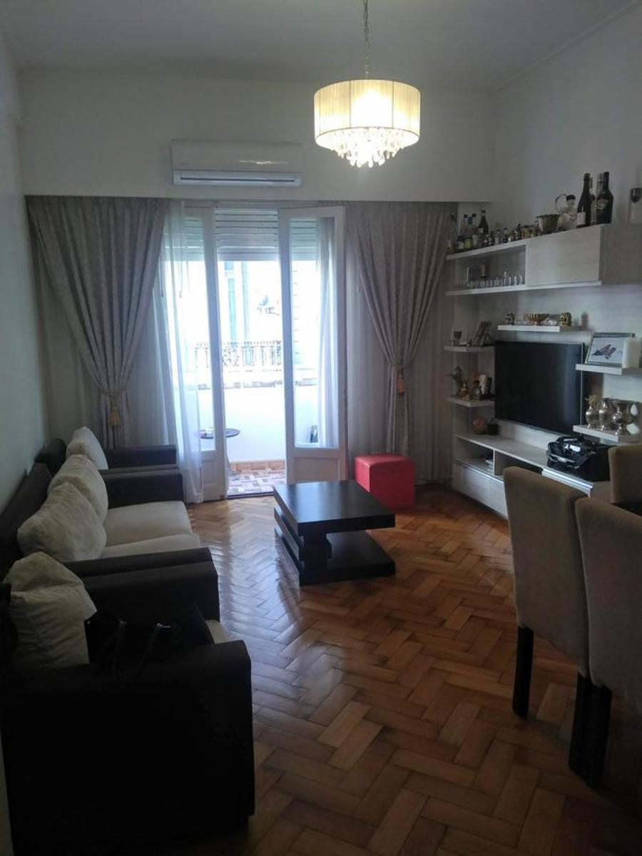 VENTA 4 AMB. TUCUMAN 2100, BALVANERA — foto 2