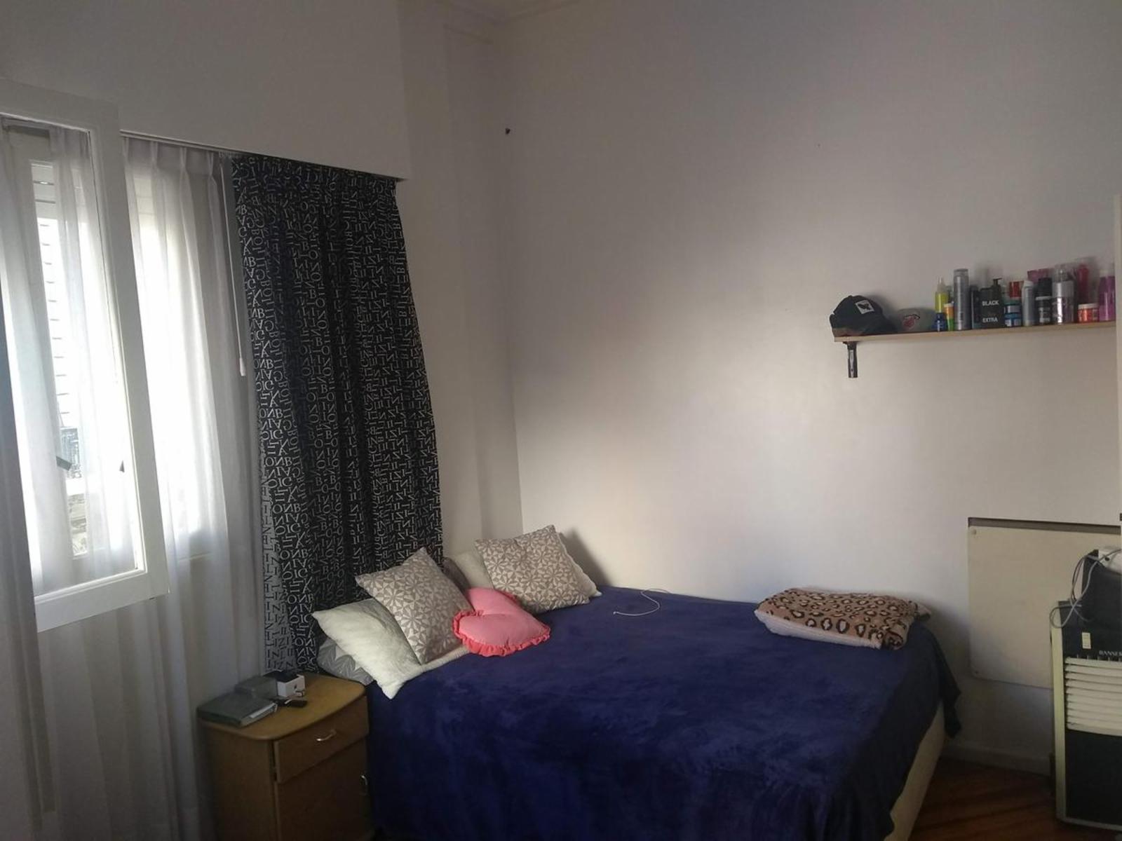 VENTA 4 AMB. TUCUMAN 2100, BALVANERA — foto 5