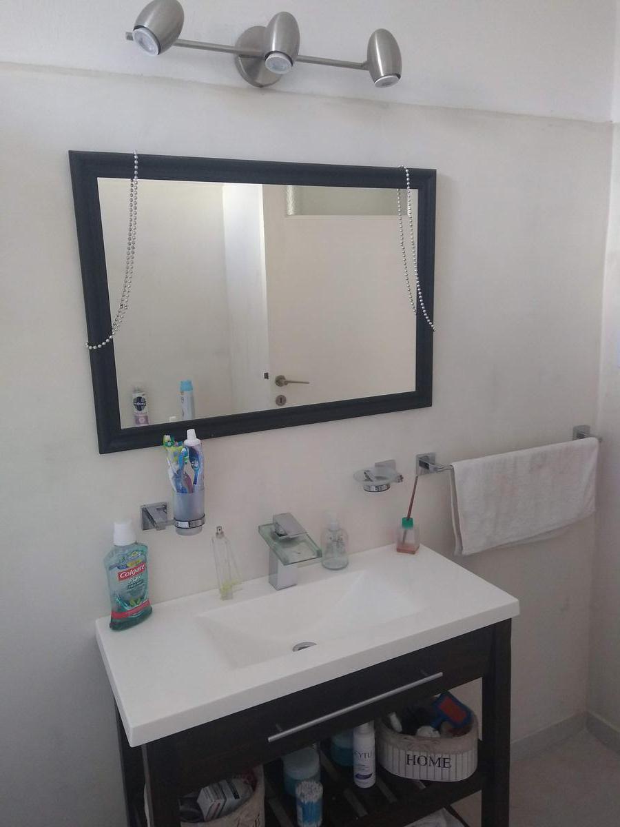 VENTA 4 AMB. TUCUMAN 2100, BALVANERA — foto 6