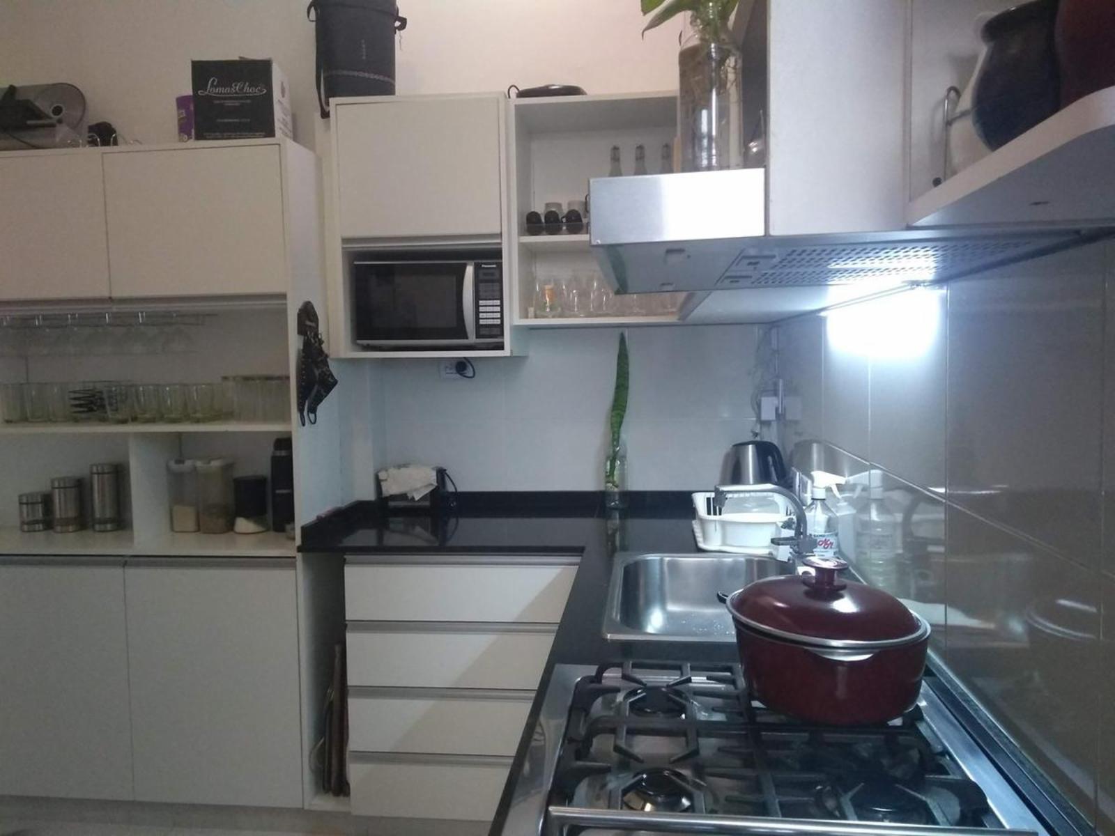 VENTA 4 AMB. TUCUMAN 2100, BALVANERA — foto 7