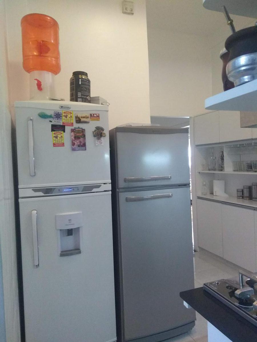 VENTA 4 AMB. TUCUMAN 2100, BALVANERA — foto 8