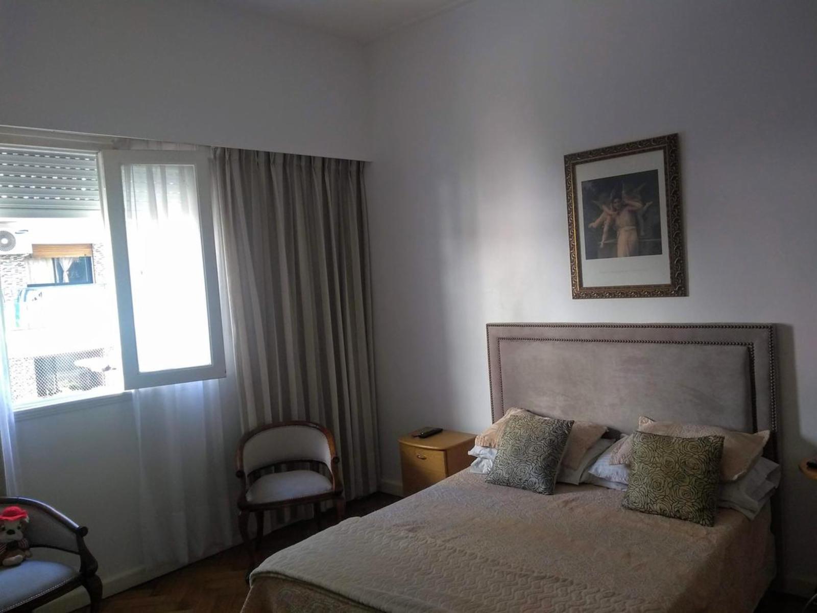 VENTA 4 AMB. TUCUMAN 2100, BALVANERA — foto 9
