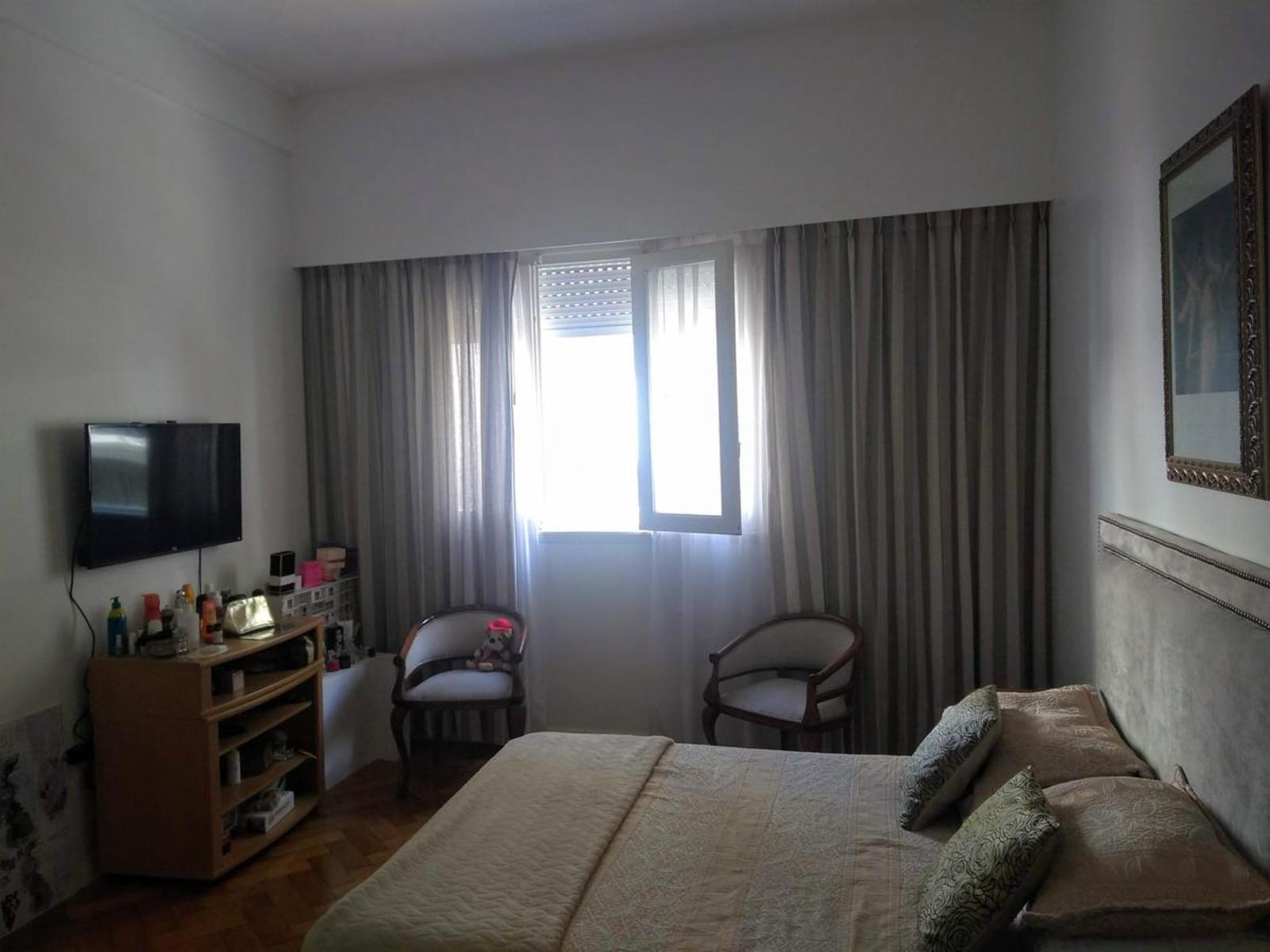 VENTA 4 AMB. TUCUMAN 2100, BALVANERA — foto 10