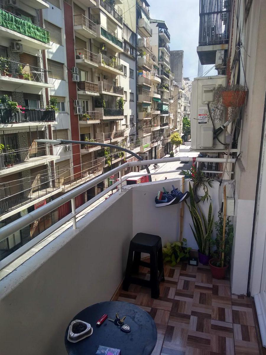 VENTA 4 AMB. TUCUMAN 2100, BALVANERA — foto 11