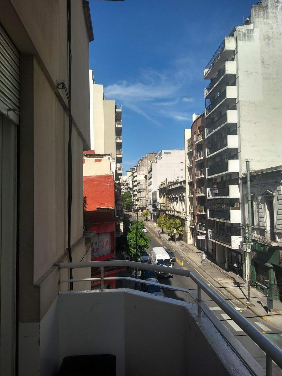 VENTA 4 AMB. TUCUMAN 2100, BALVANERA — foto 12