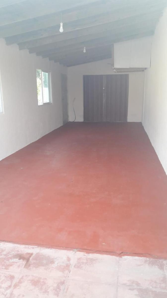 Chalet 4 amb. en Ituzaingo — foto 3