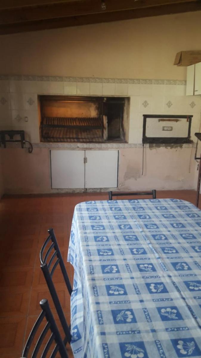 Chalet 4 amb. en Ituzaingo — foto 5