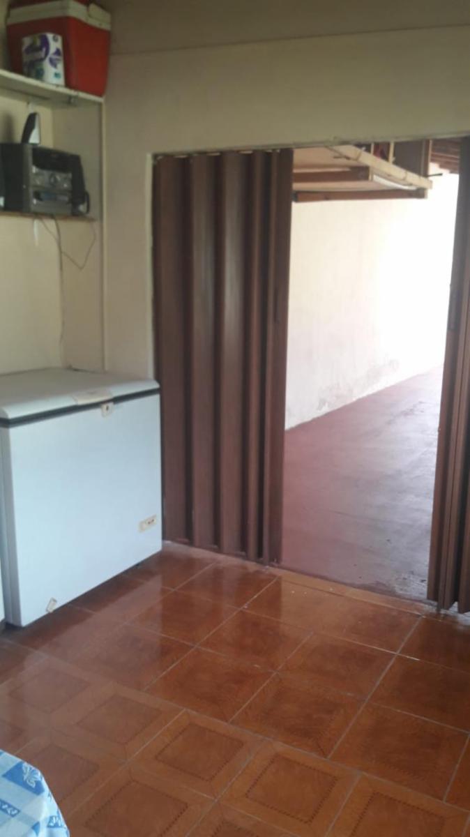 Chalet 4 amb. en Ituzaingo — foto 6