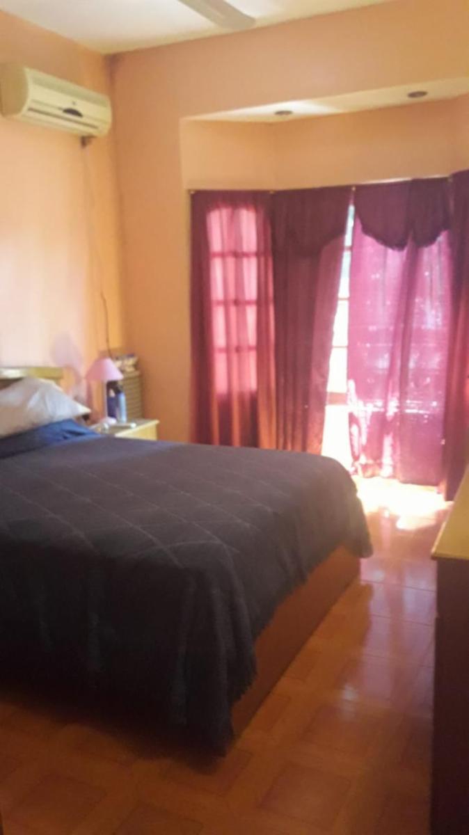 Chalet 4 amb. en Ituzaingo — foto 7