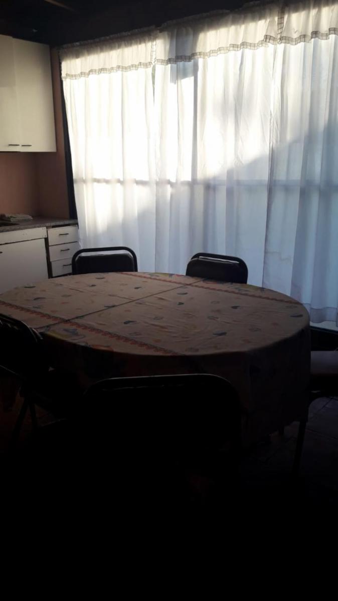 Chalet 4 amb. en Ituzaingo — foto 8