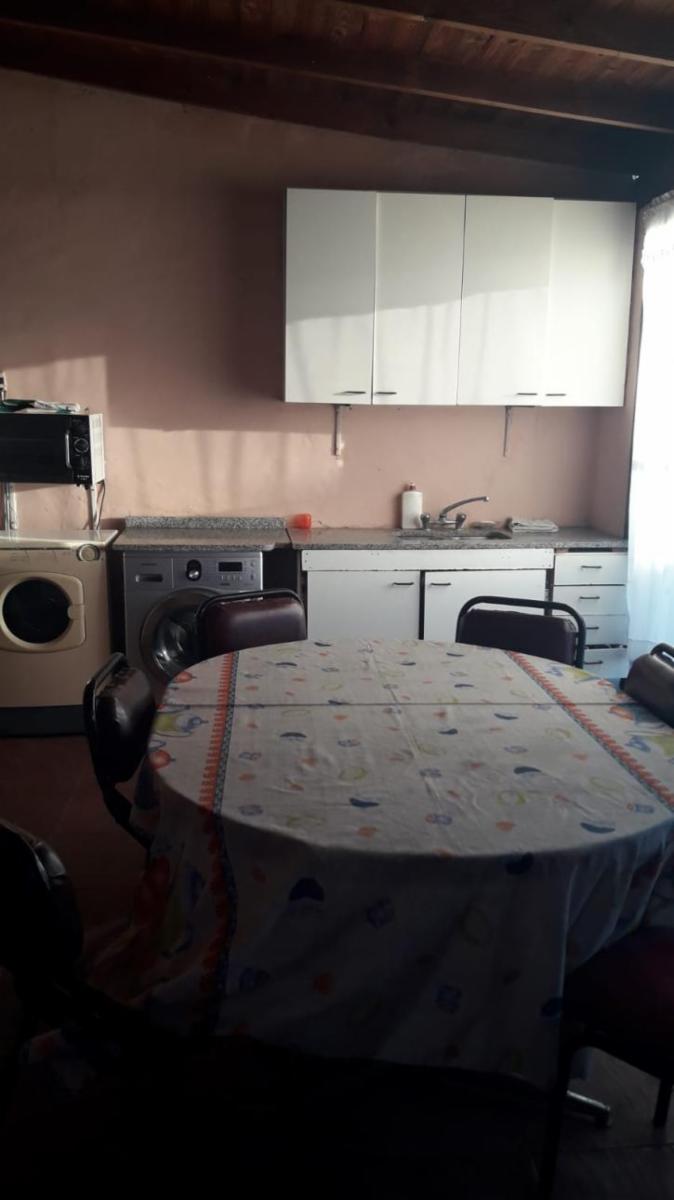 Chalet 4 amb. en Ituzaingo — foto 9