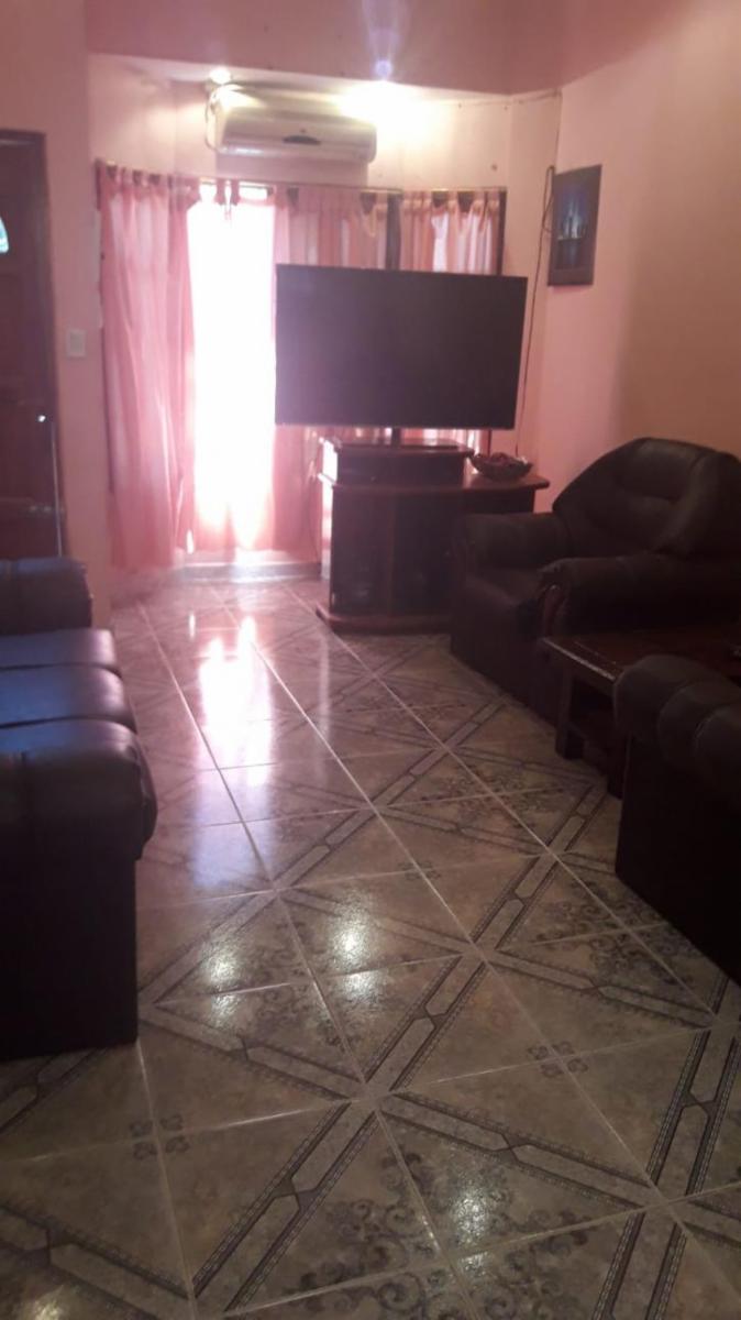 Chalet 4 amb. en Ituzaingo — foto 10