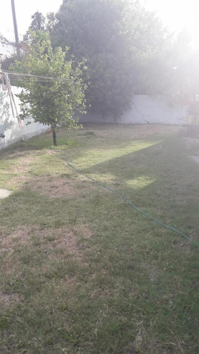 Chalet 4 amb. en Ituzaingo — foto 11