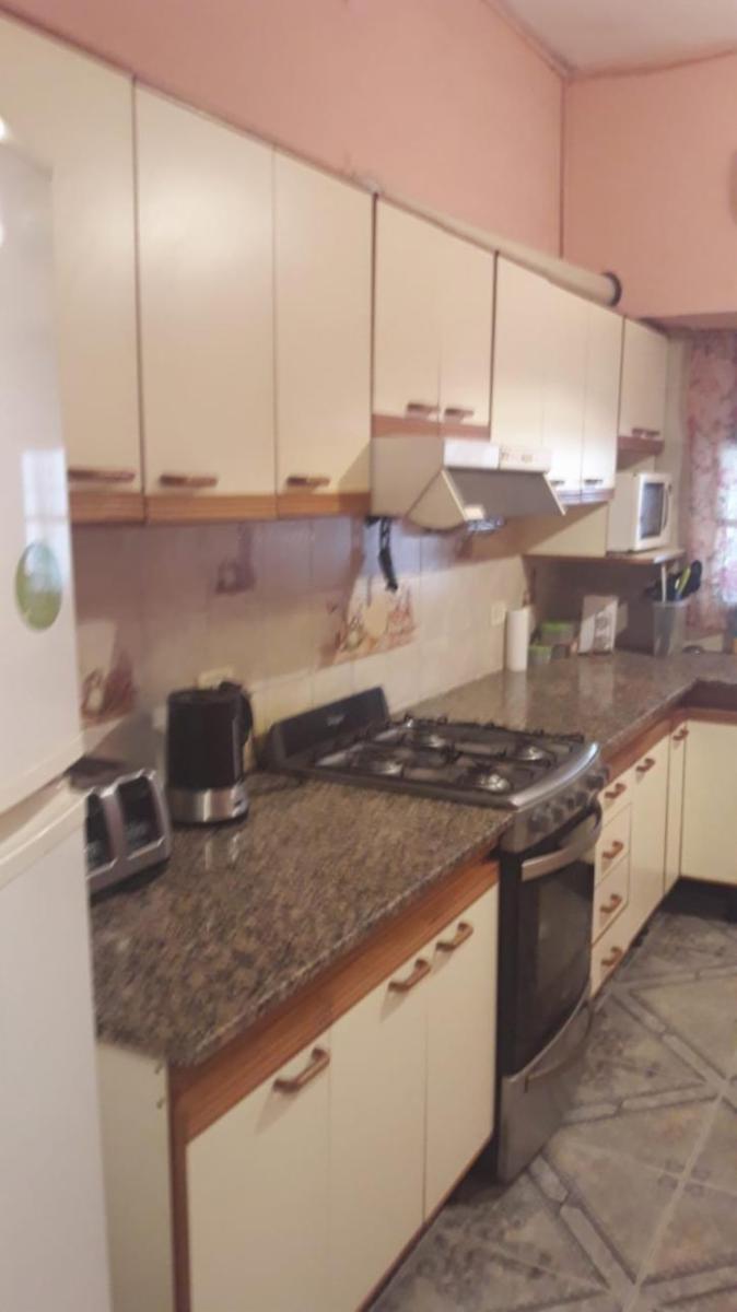 Chalet 4 amb. en Ituzaingo — foto 13