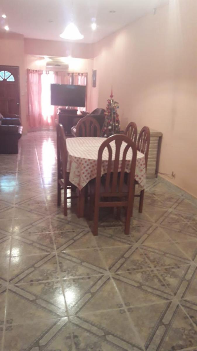 Chalet 4 amb. en Ituzaingo — foto 14