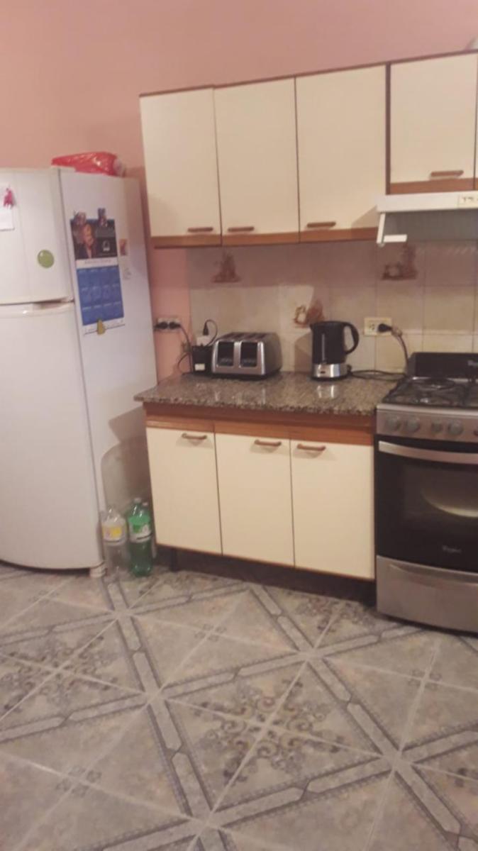 Chalet 4 amb. en Ituzaingo — foto 15