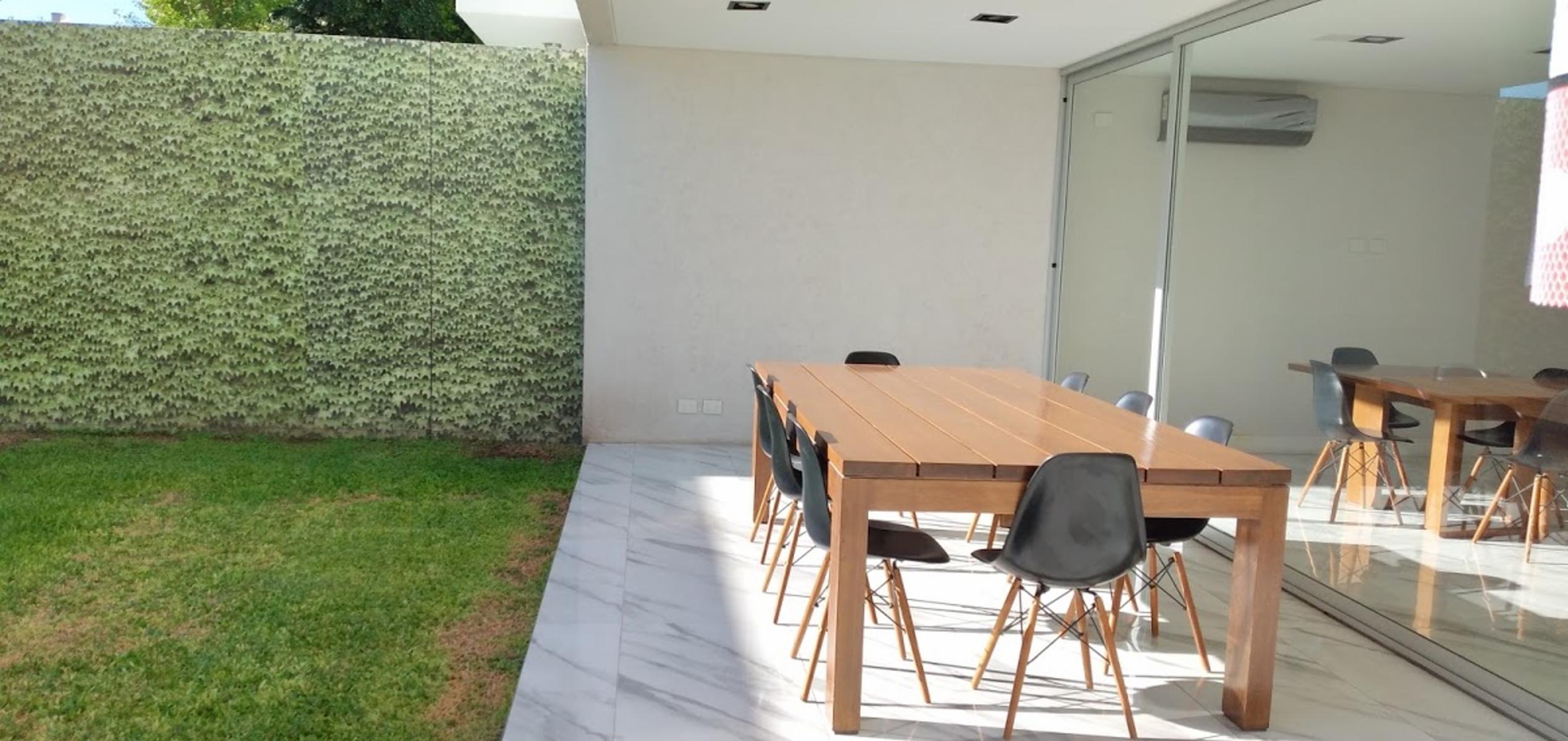 EXCLUSIVO DPTO. 2 AMB EN ITUZAINGO — foto 7