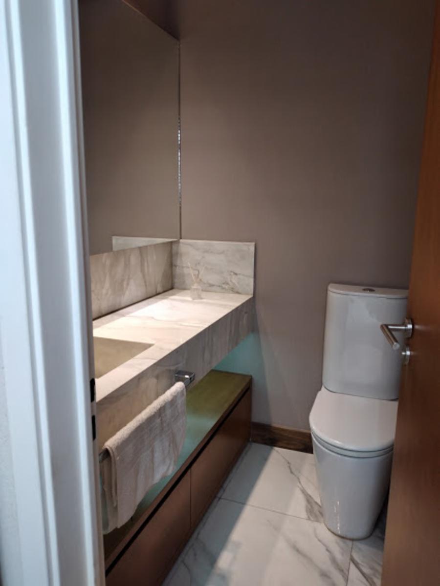 EXCLUSIVO DPTO. 2 AMB EN ITUZAINGO — foto 8