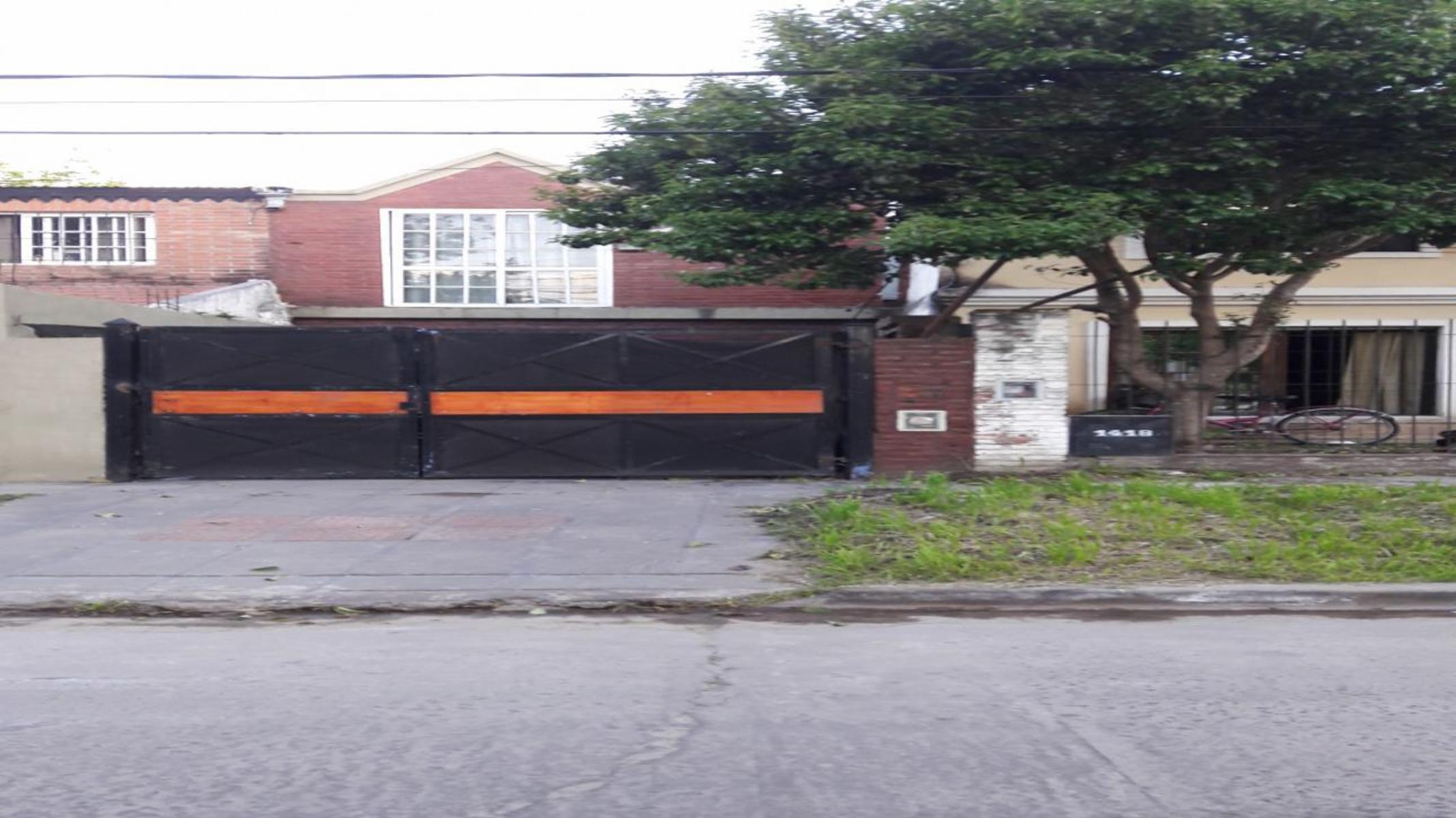 OPORTUNIDAD DUPLEX 3 AMB. EN ITUZAINGO