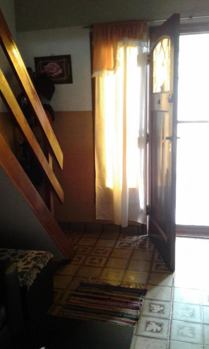 DPTO. 2 AMB EN MAR DEL TUYU — foto 7