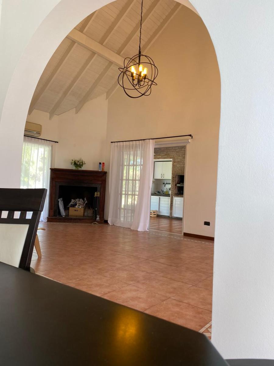 PROPIEDAD TOTALMENTE EQUIPADA A NUEVA -SAN DIEGO COUNTRY CLUB — foto 2