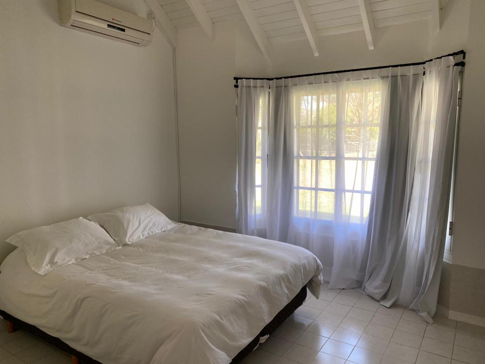 PROPIEDAD TOTALMENTE EQUIPADA A NUEVA -SAN DIEGO COUNTRY CLUB — foto 5