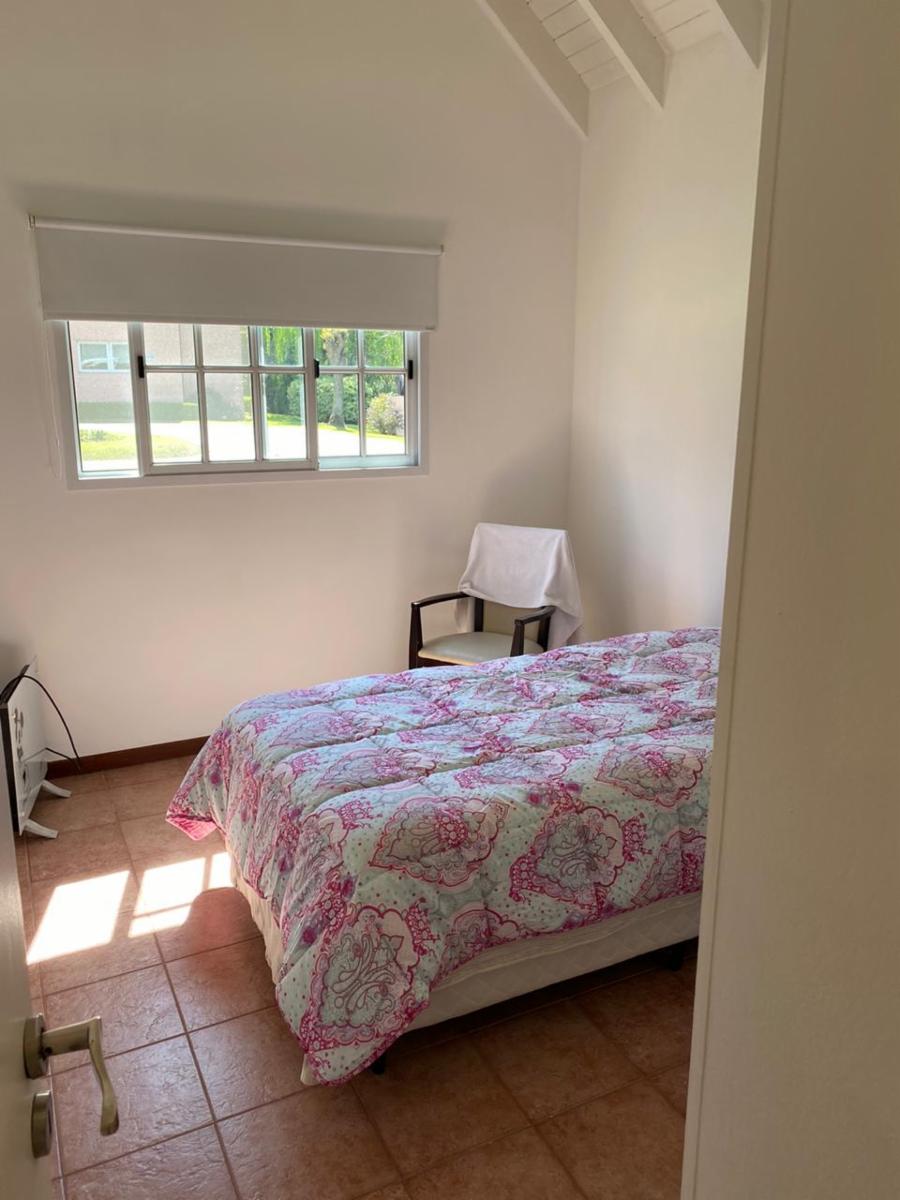 PROPIEDAD TOTALMENTE EQUIPADA A NUEVA -SAN DIEGO COUNTRY CLUB — foto 6