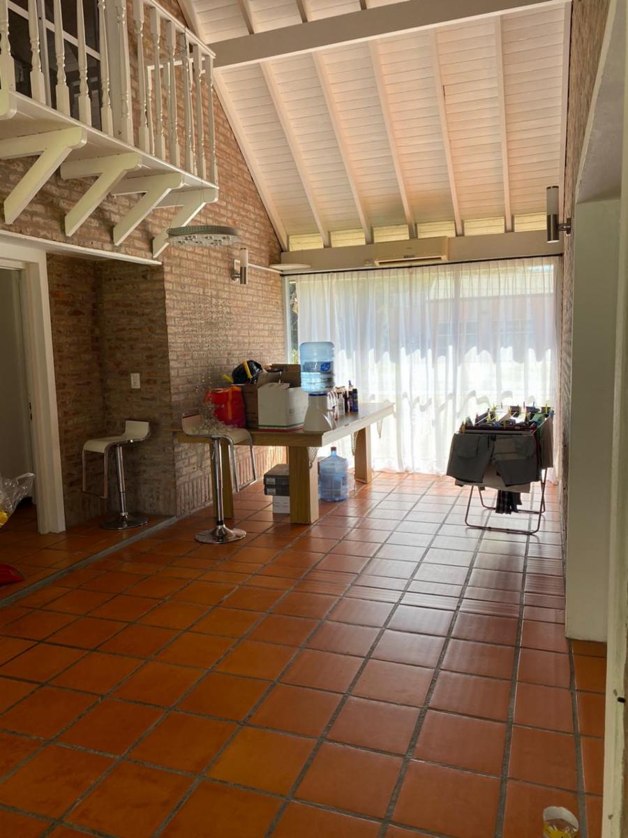 PROPIEDAD TOTALMENTE EQUIPADA A NUEVA -SAN DIEGO COUNTRY CLUB — foto 8