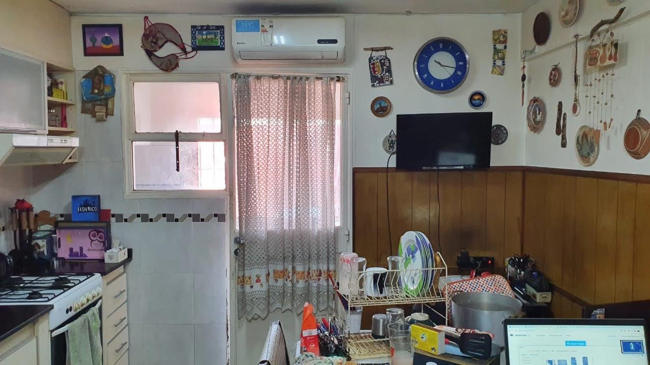 VENTA DE CASA PADUA NORTE 4 AMBIENTES 2 BAÑOS — foto 4