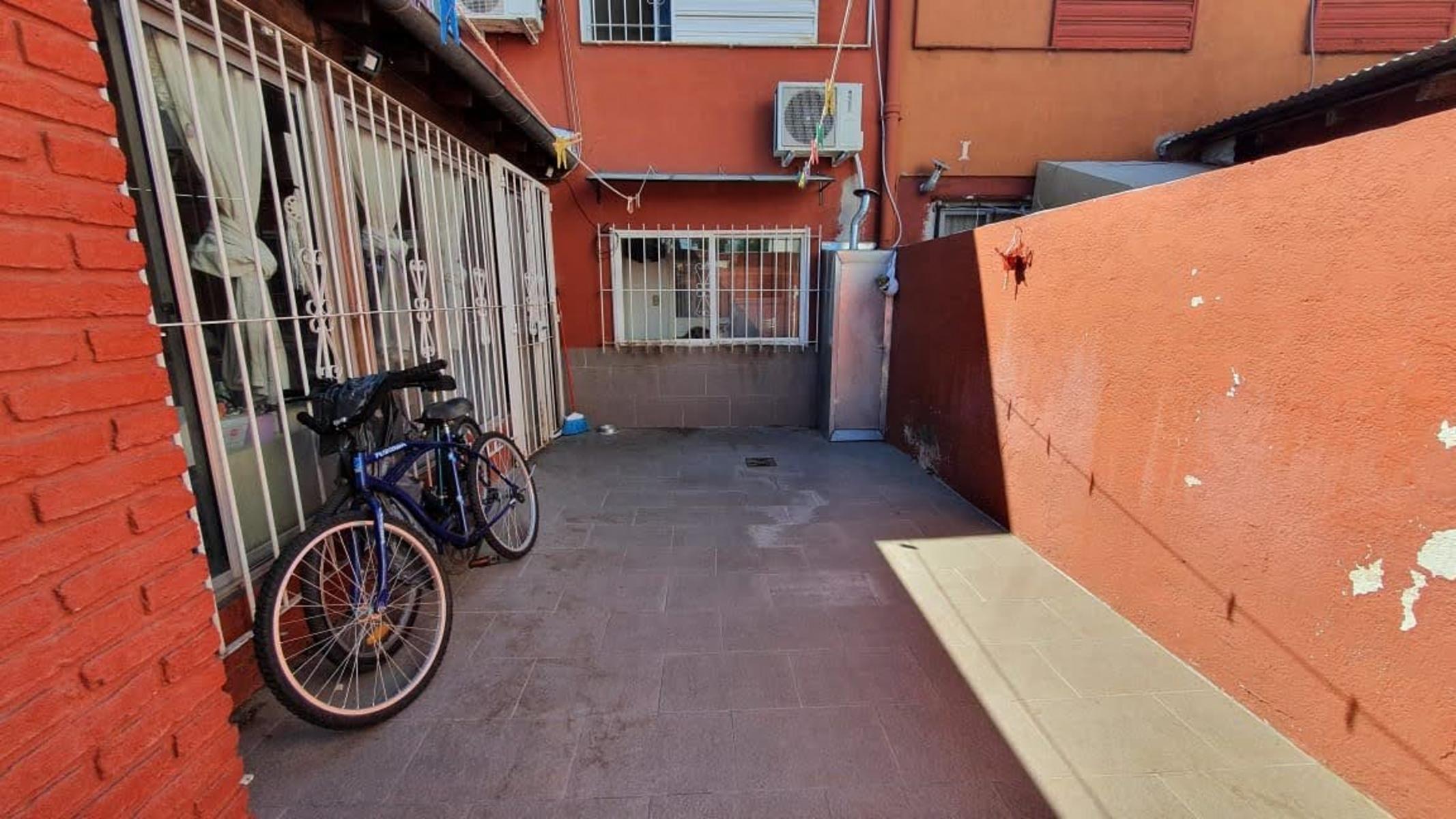 VENTA DE CASA PADUA NORTE 4 AMBIENTES 2 BAÑOS — foto 6