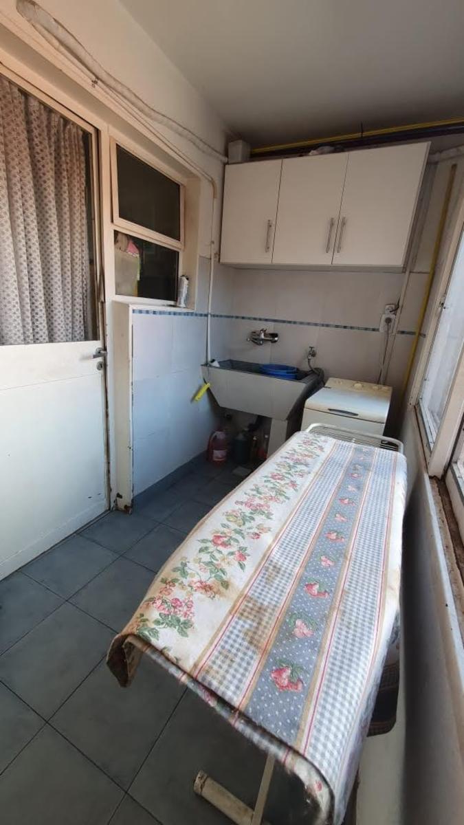 VENTA DE CASA PADUA NORTE 4 AMBIENTES 2 BAÑOS — foto 7