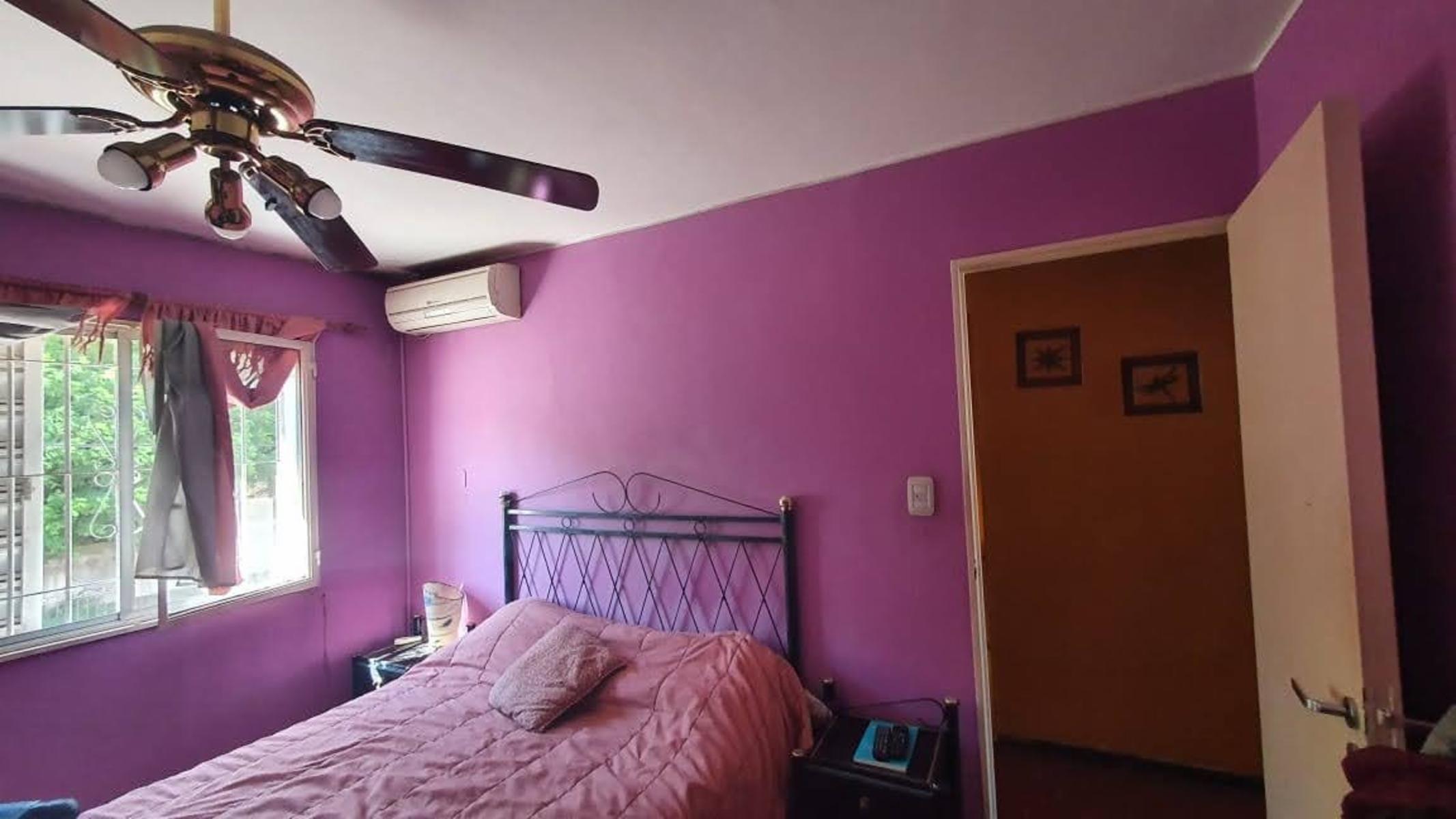 VENTA DE CASA PADUA NORTE 4 AMBIENTES 2 BAÑOS — foto 8