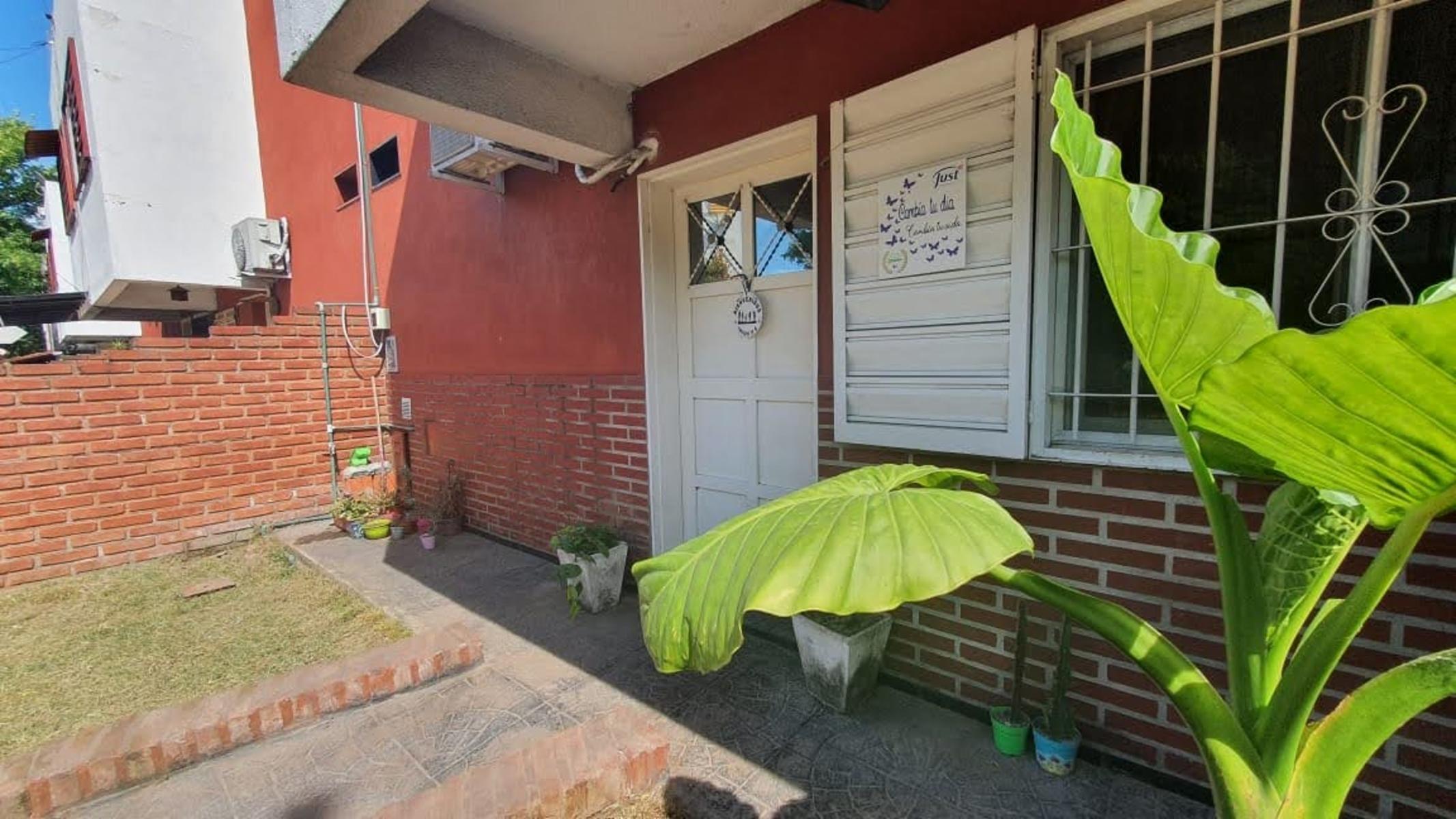 VENTA DE CASA PADUA NORTE 4 AMBIENTES 2 BAÑOS — foto 10