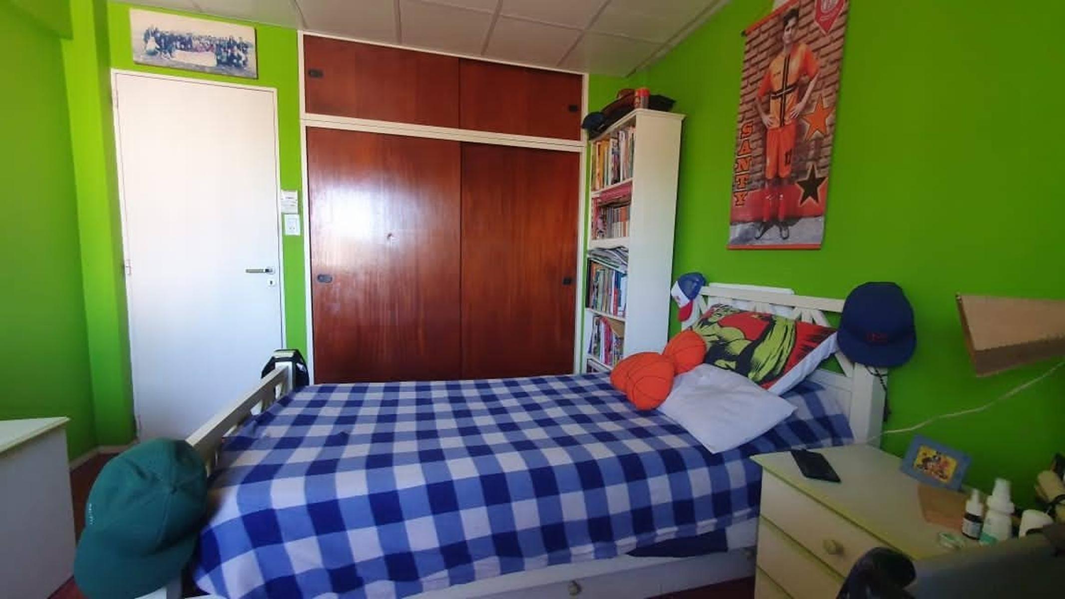 VENTA DE CASA PADUA NORTE 4 AMBIENTES 2 BAÑOS — foto 11