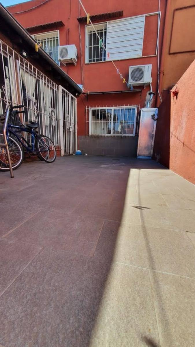 VENTA DE CASA PADUA NORTE 4 AMBIENTES 2 BAÑOS — foto 12