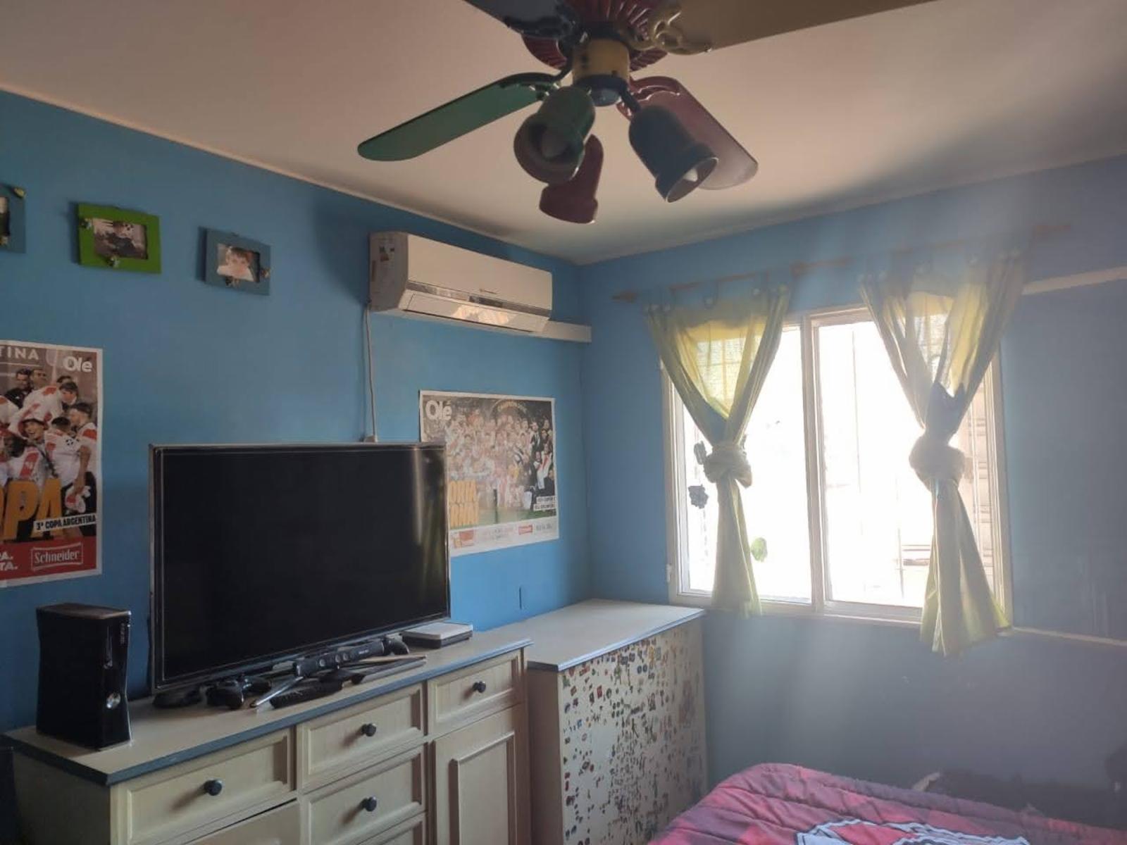 VENTA DE CASA PADUA NORTE 4 AMBIENTES 2 BAÑOS — foto 13