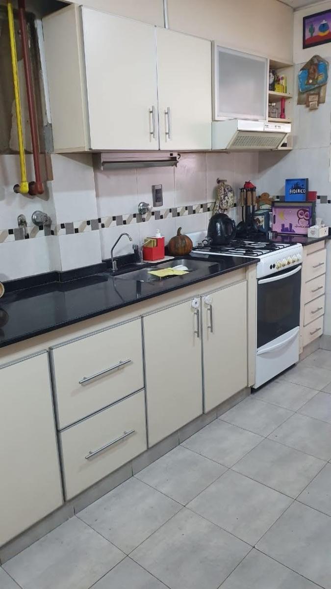 VENTA DE CASA PADUA NORTE 4 AMBIENTES 2 BAÑOS — foto 14