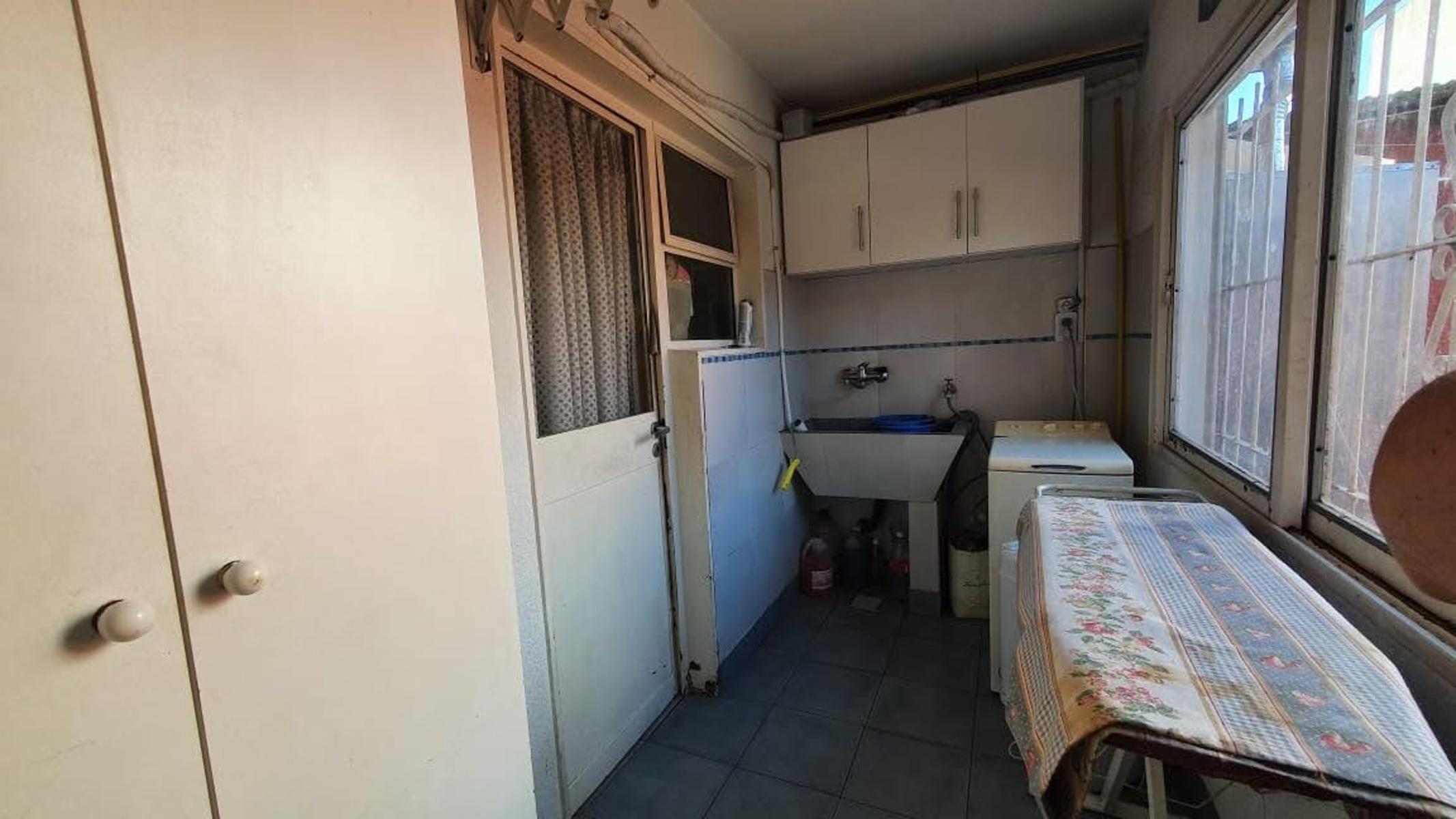 VENTA DE CASA PADUA NORTE 4 AMBIENTES 2 BAÑOS — foto 15