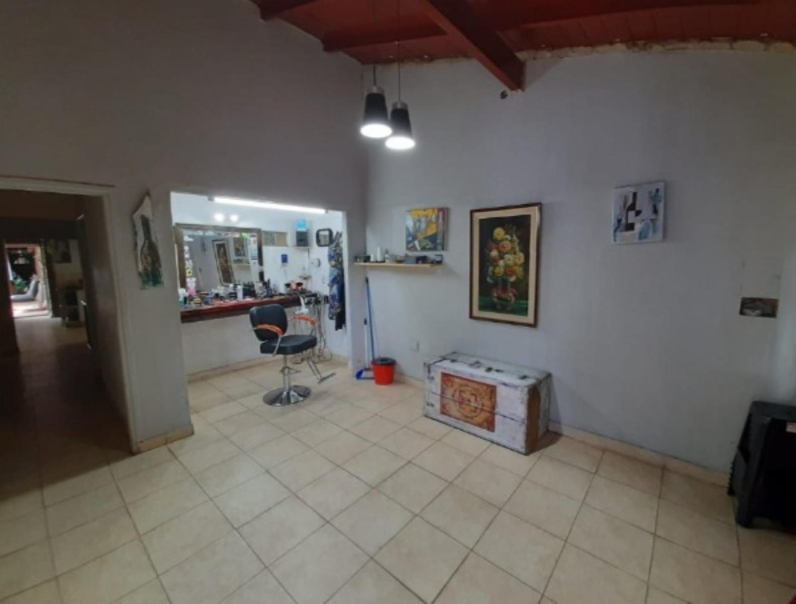 CHALET EN VENTA ITUZAINGO NORTE — foto 3