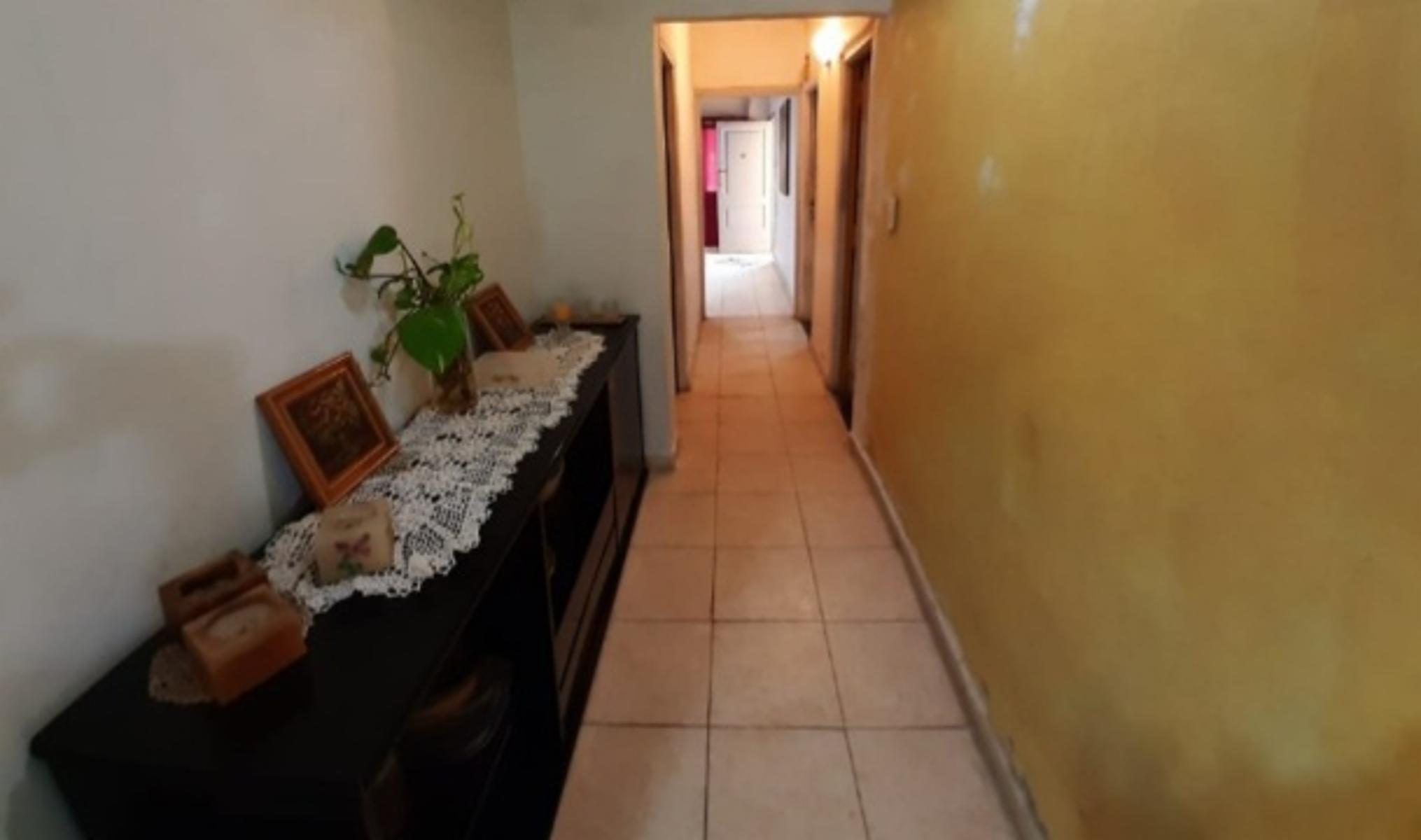 CHALET EN VENTA ITUZAINGO NORTE — foto 4