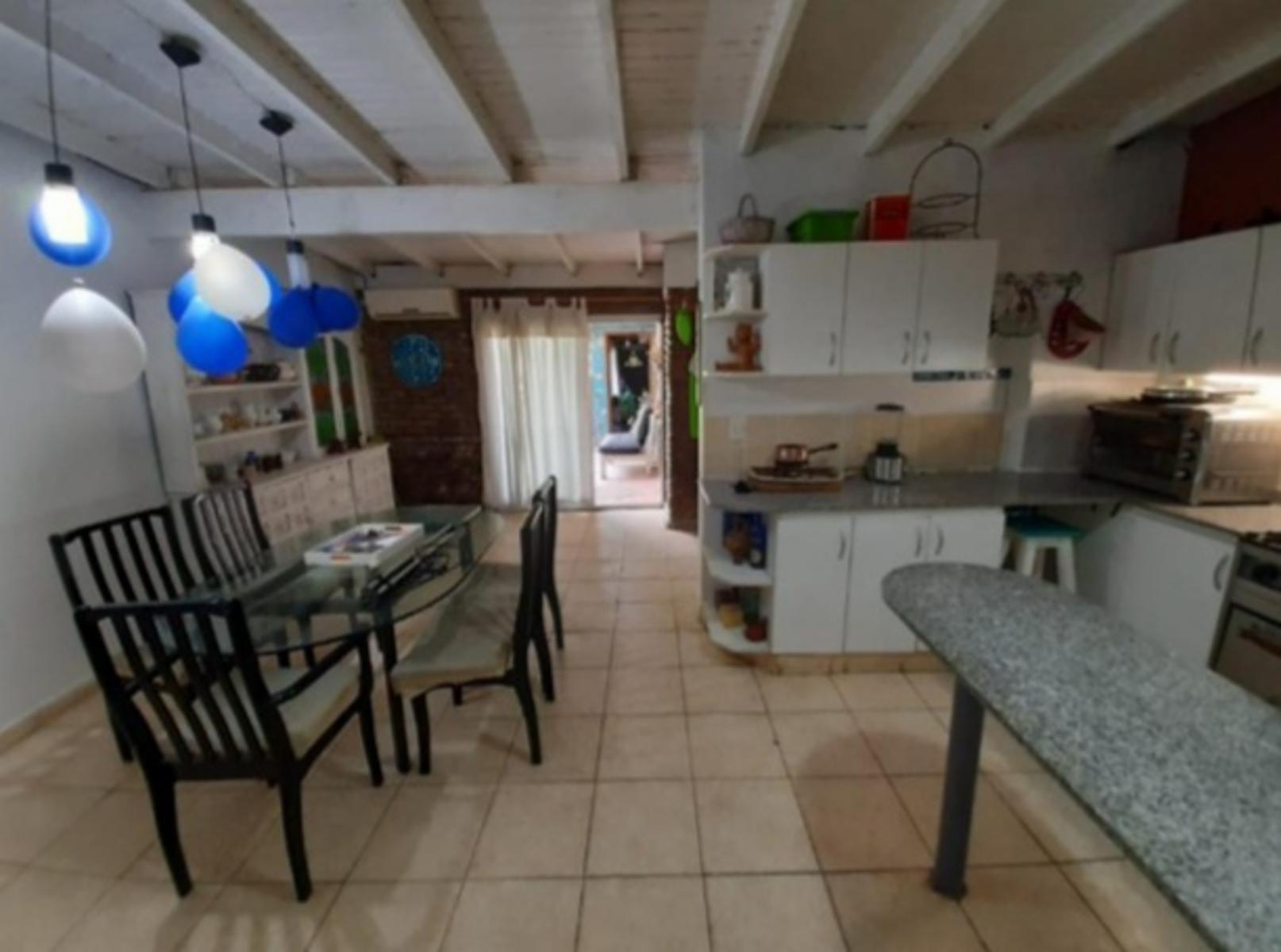 CHALET EN VENTA ITUZAINGO NORTE — foto 5