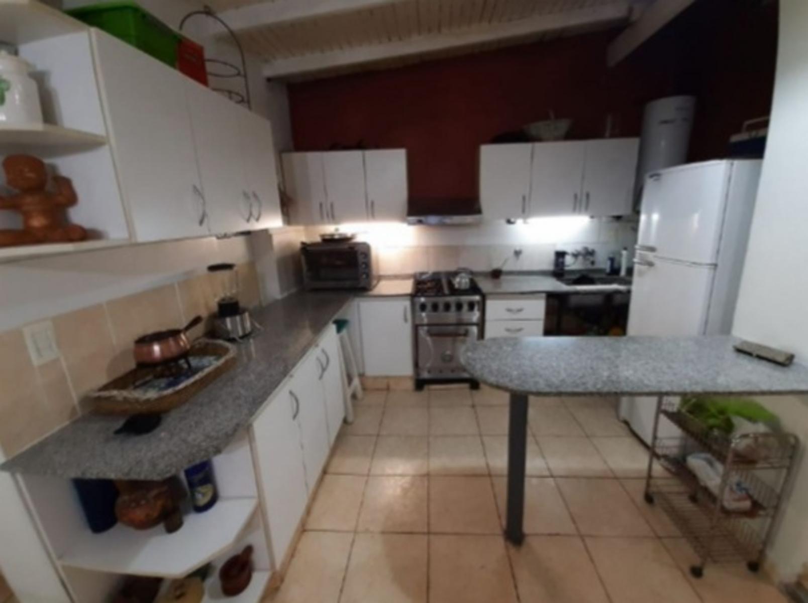 CHALET EN VENTA ITUZAINGO NORTE — foto 6