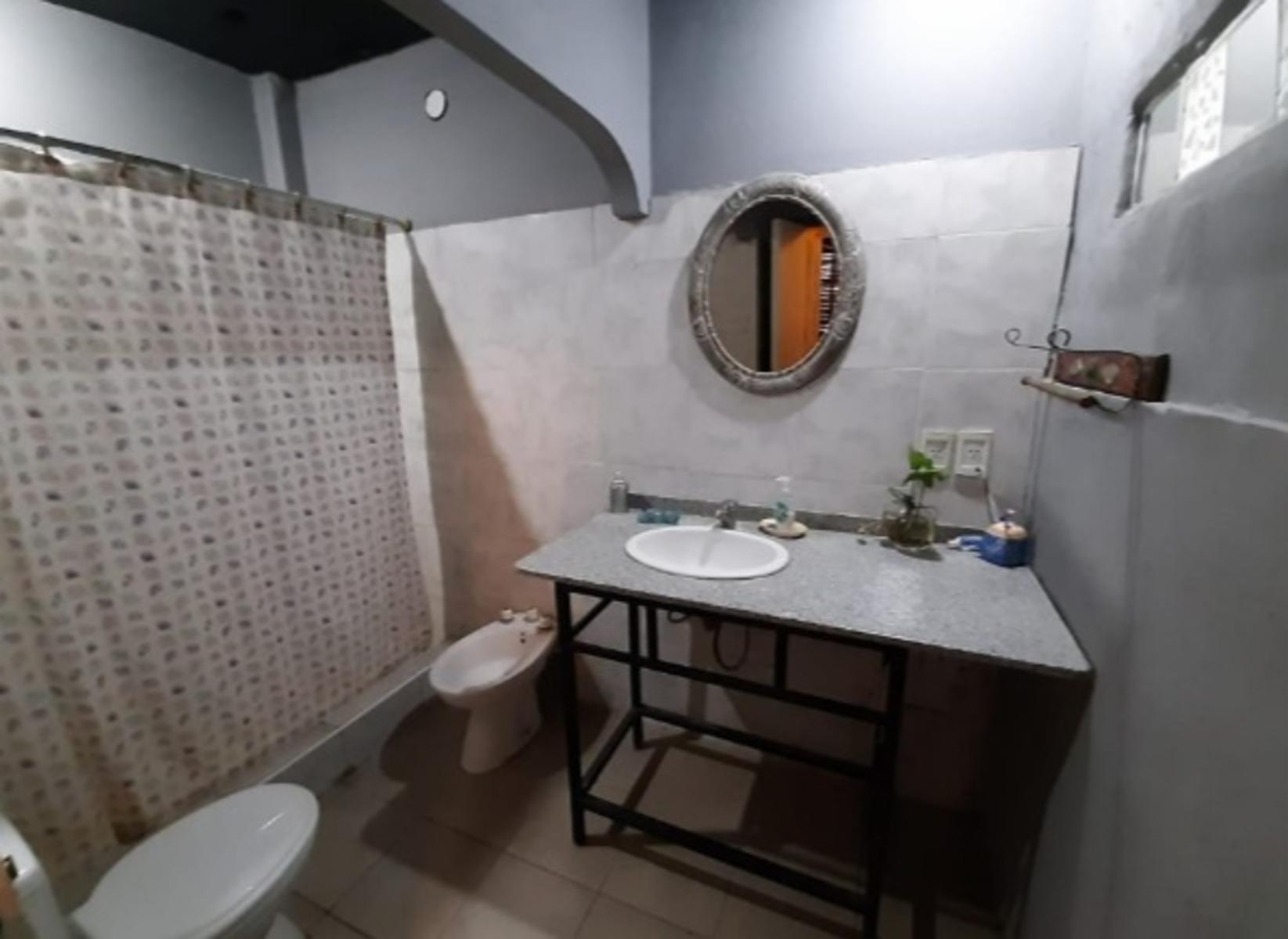 CHALET EN VENTA ITUZAINGO NORTE — foto 7