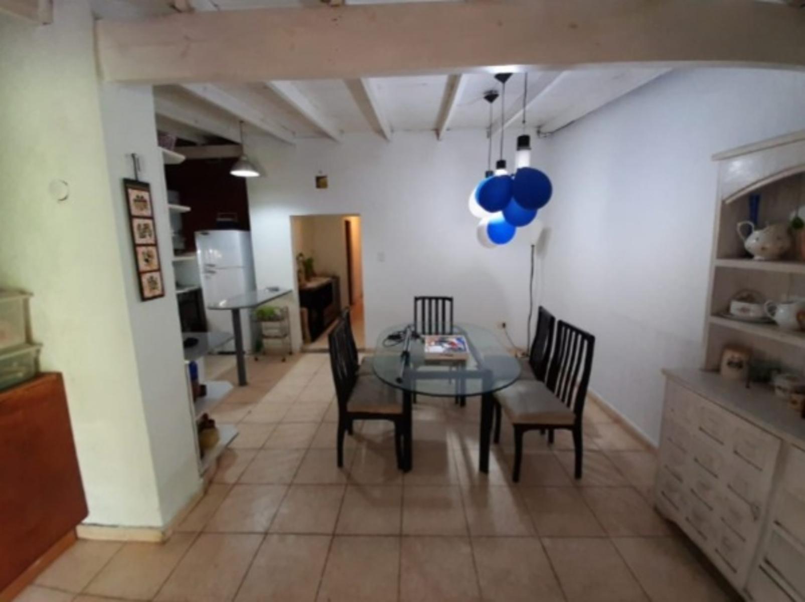 CHALET EN VENTA ITUZAINGO NORTE — foto 8