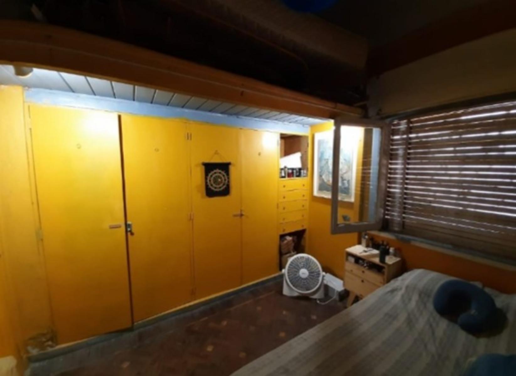 CHALET EN VENTA ITUZAINGO NORTE — foto 9