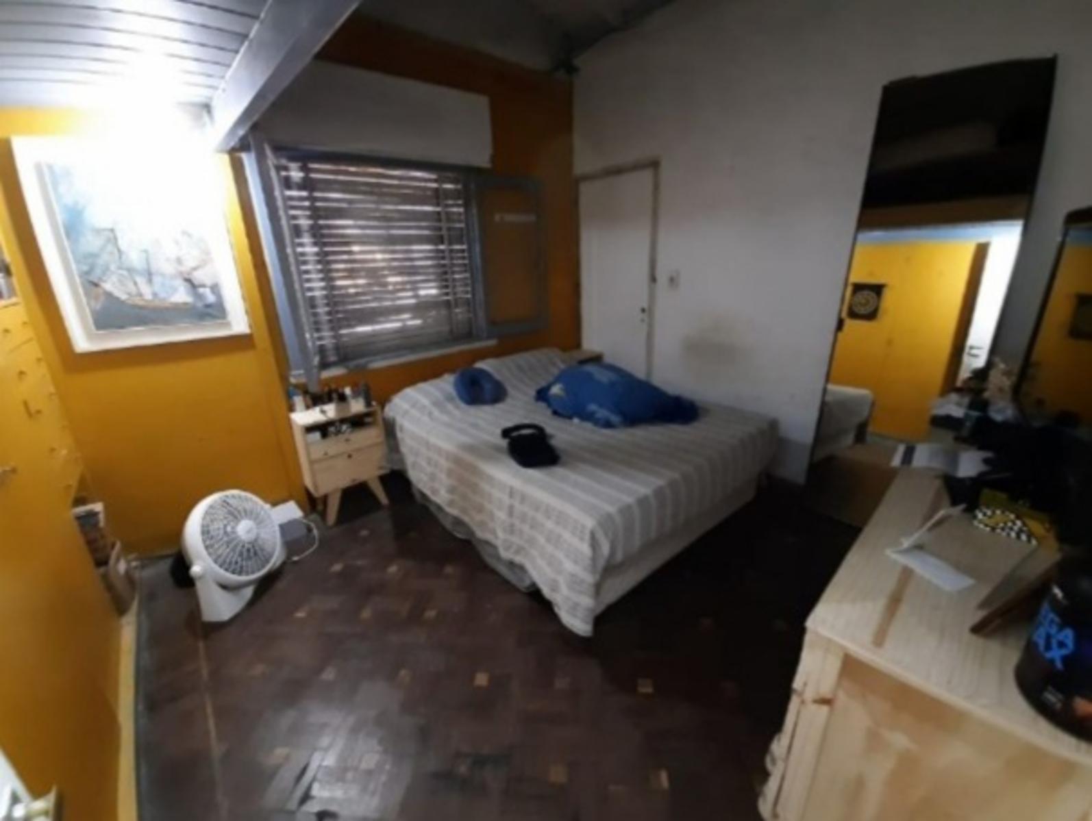 CHALET EN VENTA ITUZAINGO NORTE — foto 10