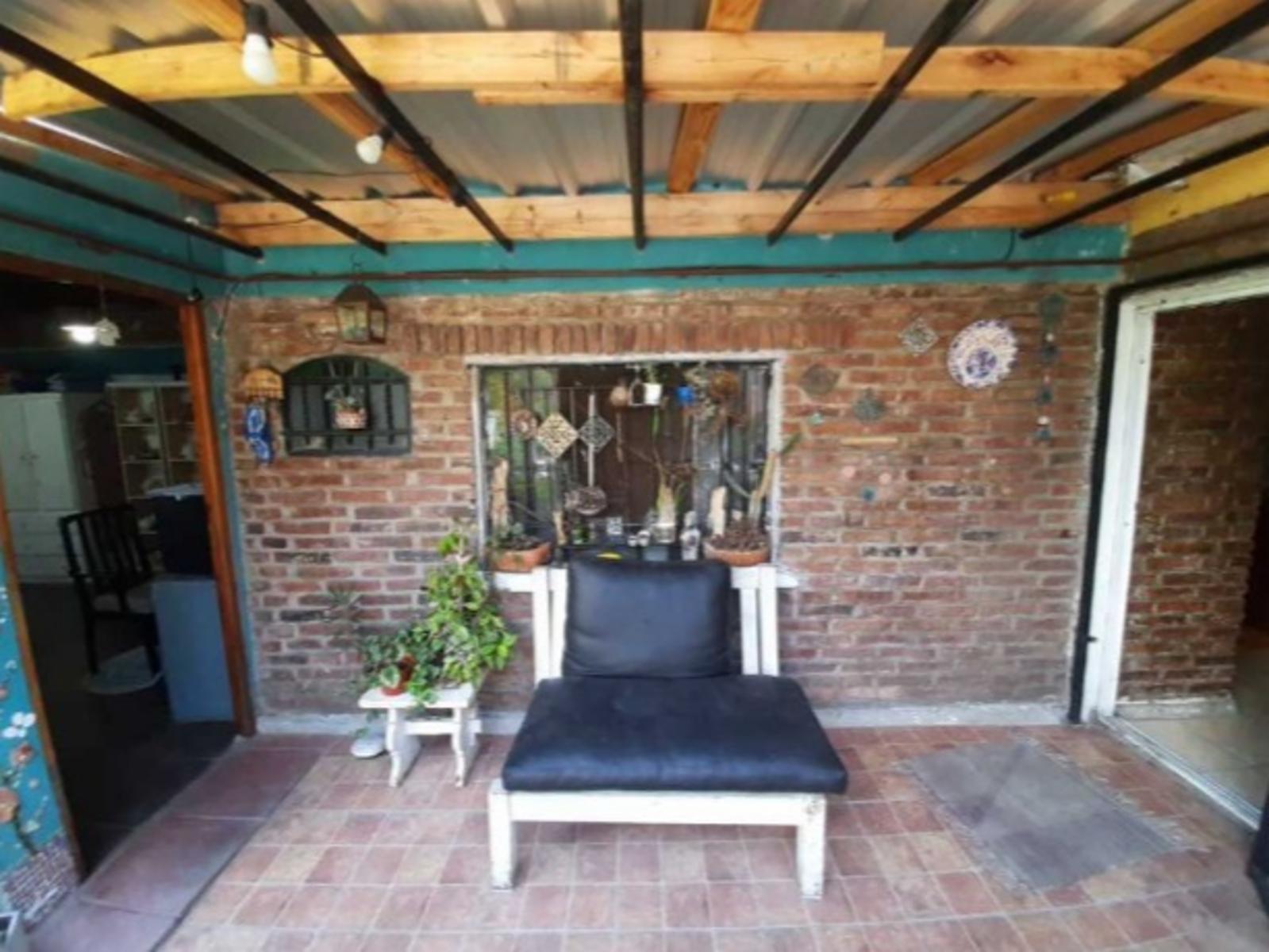 CHALET EN VENTA ITUZAINGO NORTE — foto 13