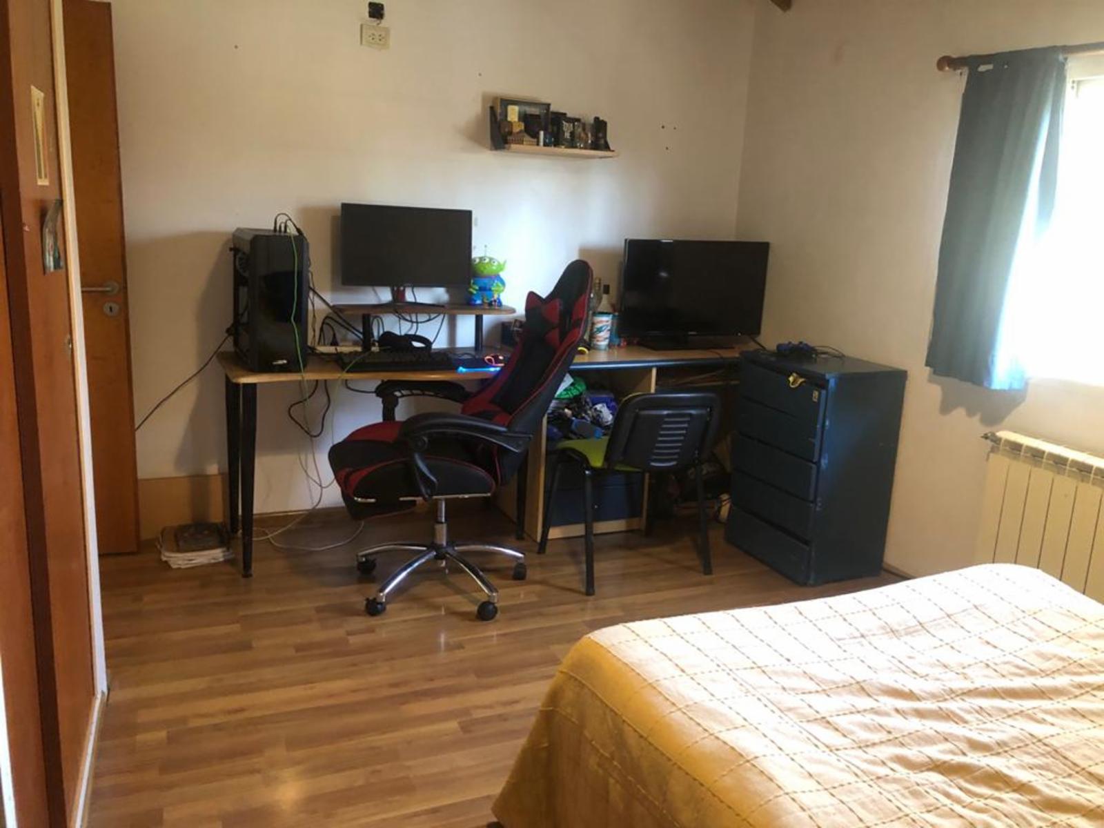 Casa en venta en Country Club Banco Provincia — foto 2
